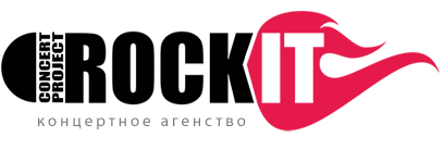 Главная